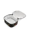 Reisenthel LF - POLYESTER RECYCLÉ - DOTS lunch bag isotherm loisirs