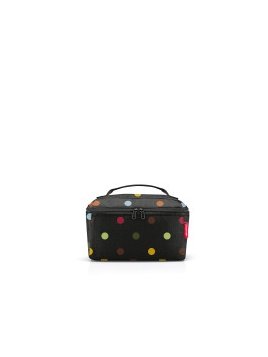 Reisenthel FF - POLYESTER - DOTS - 7009 Beautycase Vanity