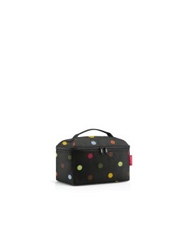 Reisenthel FF - POLYESTER - DOTS - 7009 Beautycase Vanity