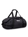 thule CHASM 40L - NYLON 840D - BLACK sac de voyage/sac à dos chasm 40l sacs-de-voyage