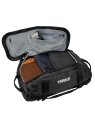 thule CHASM 40L - NYLON 840D - BLACK sac de voyage/sac à dos chasm 40l sacs-de-voyage