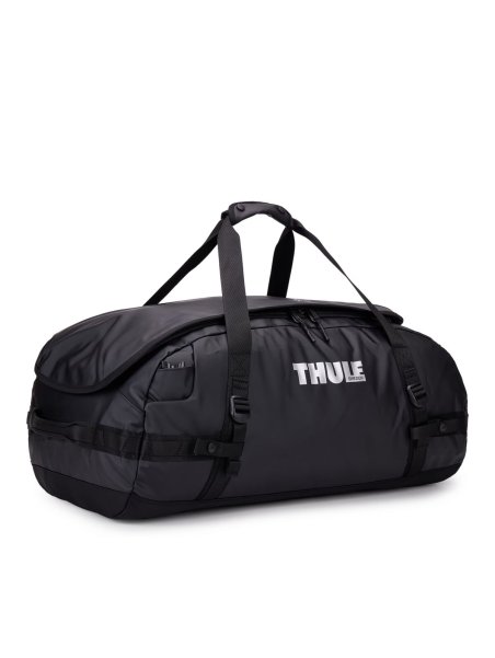 thule CHASM 70L sac de voyage/sport thule chasm 70l Sacs de voyage