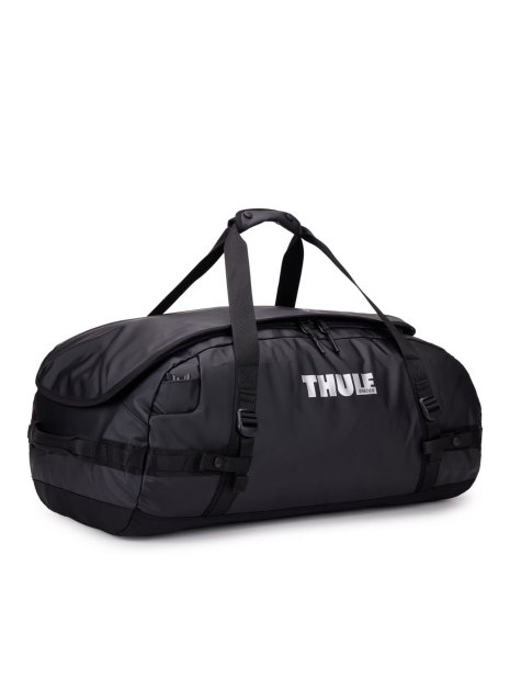 thule CHASM 70L sac de voyage/sport thule chasm 70l sacs-de-voyage