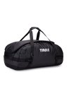 thule CHASM 70L sac de voyage/sport thule chasm 70l sacs-de-voyage