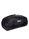 thule CHASM 70L sac de voyage/sport thule chasm 70l sacs-de-voyage