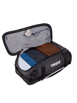 thule CHASM 70L sac de voyage/sport thule chasm 70l Sacs de voyage