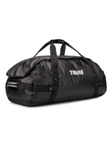 thule CHASM 90L sac de voyage/sac à dos chasm 90l Sacs de voyage