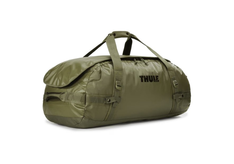 thule CHASM 90L sac de voyage/sac à dos chasm 90l Sacs de voyage