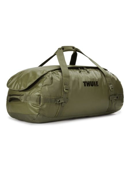 thule CHASM 90L sac de voyage/sac à dos chasm 90l Sacs de voyage