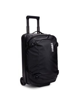 thule CHASM 22IN valise cabine chasm 22 valise cabine
