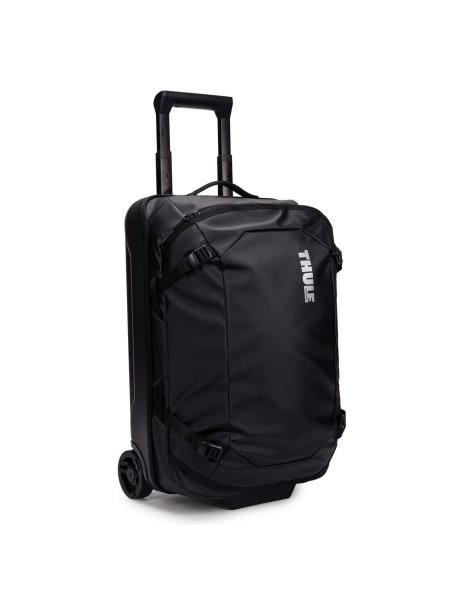 thule CHASM 22IN valise cabine chasm 22 valise cabine