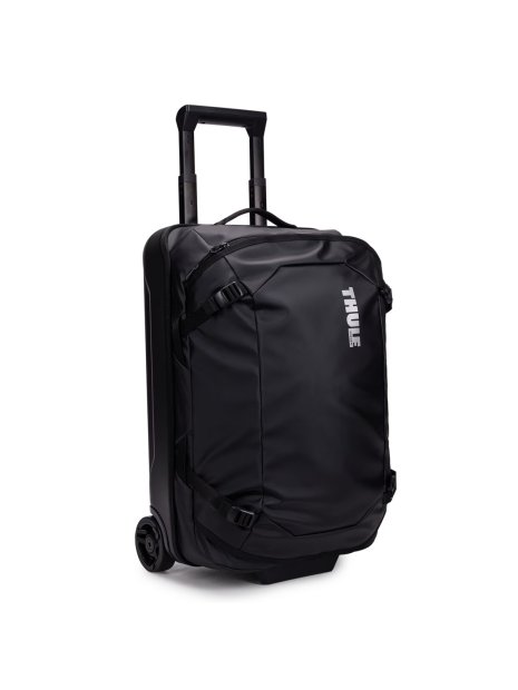 thule CHASM 22IN valise cabine chasm 22 valise-cabine