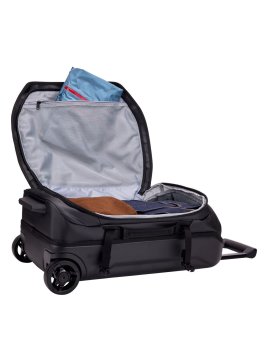 thule CHASM 22IN valise cabine chasm 22 valise cabine