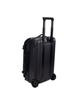 thule CHASM 22IN valise cabine chasm 22 valise cabine