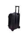 thule CHASM 22IN valise cabine chasm 22 valise-cabine