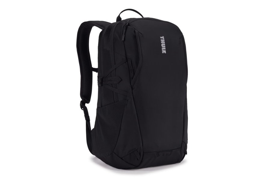 thule EN ROUTE BP 23 L - NYLON 400D -  sac à dos en route bp 23 litres Maroquinerie