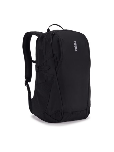 thule EN ROUTE BP 23 L - NYLON 400D -  sac à dos en route bp 23 litres Maroquinerie