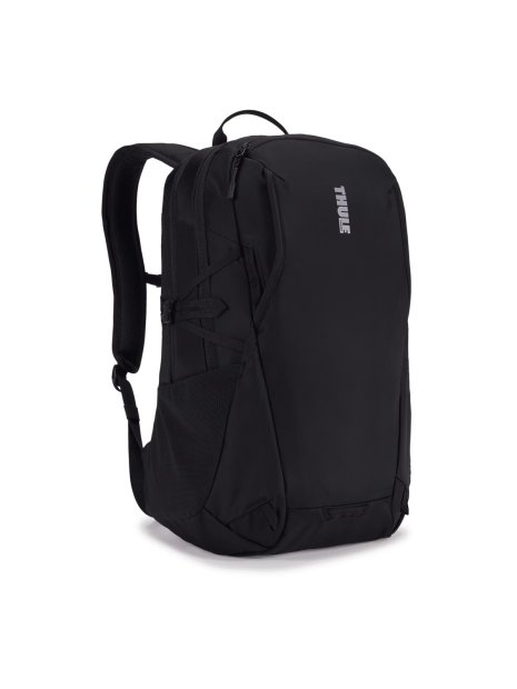 thule EN ROUTE BP 23 L - NYLON 400D -  sac à dos en route bp 23 litres loisirs