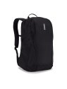 thule EN ROUTE BP 23 L - NYLON 400D -  sac à dos en route bp 23 litres loisirs