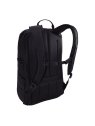 thule EN ROUTE BP 23 L - NYLON 400D -  sac à dos en route bp 23 litres loisirs