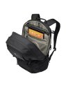 thule EN ROUTE BP 23 L - NYLON 400D -  sac à dos en route bp 23 litres loisirs