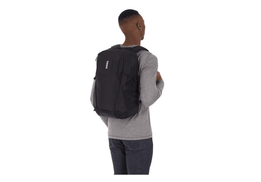 thule EN ROUTE BP 23 L - NYLON 400D -  sac à dos en route bp 23 litres Maroquinerie