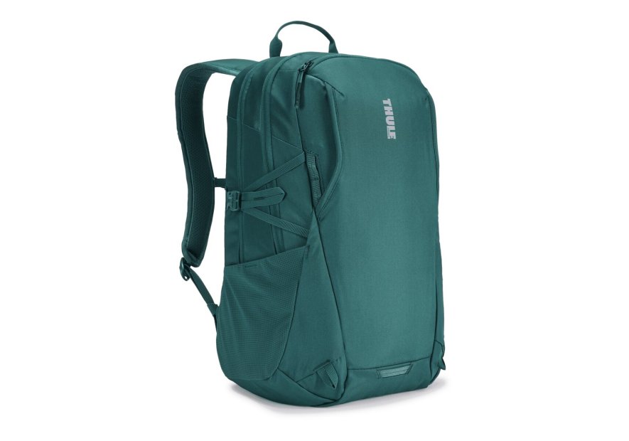 thule EN ROUTE BP 23 L - NYLON 400D -  sac à dos en route bp 23 litres Maroquinerie