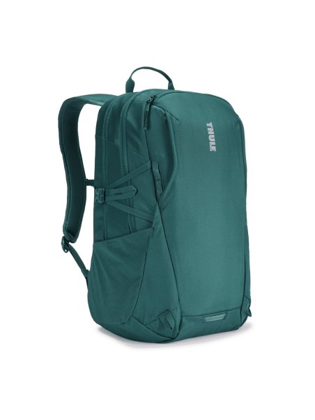 thule EN ROUTE BP 23 L - NYLON 400D -  sac à dos en route bp 23 litres Maroquinerie