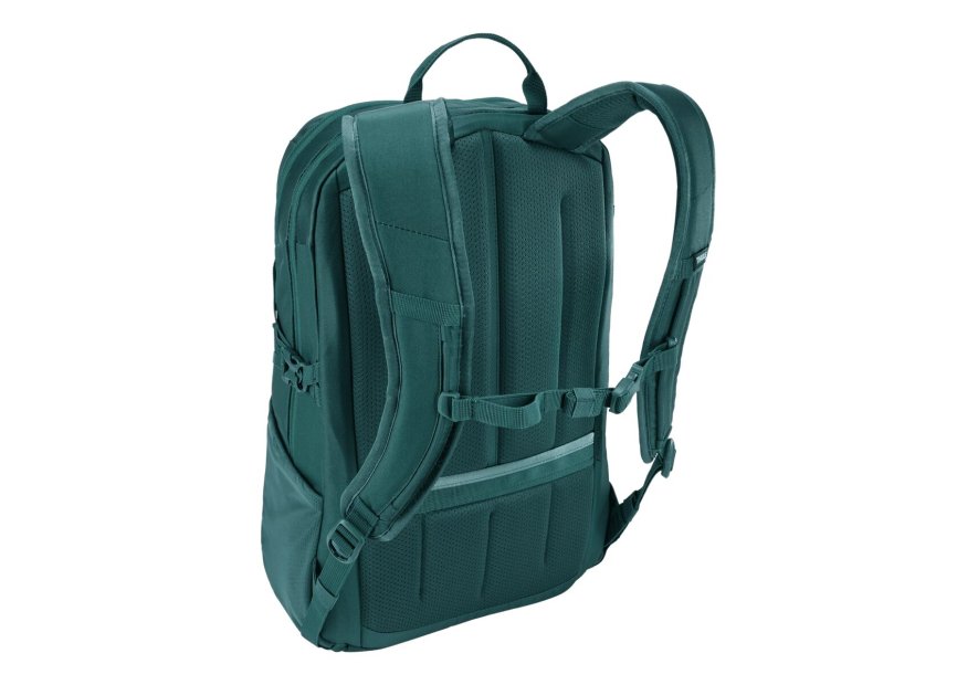 thule EN ROUTE BP 23 L - NYLON 400D -  sac à dos en route bp 23 litres Maroquinerie