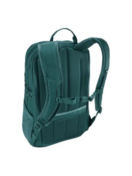 thule EN ROUTE BP 23 L - NYLON 400D -  sac à dos en route bp 23 litres Maroquinerie