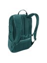 thule EN ROUTE BP 23 L - NYLON 400D -  sac à dos en route bp 23 litres loisirs
