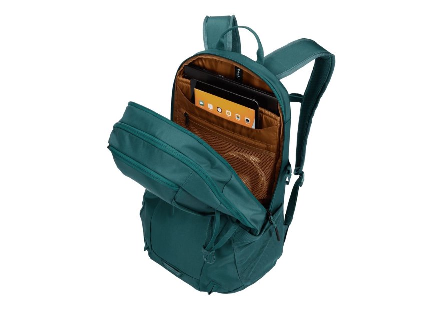 thule EN ROUTE BP 23 L - NYLON 400D -  sac à dos en route bp 23 litres Maroquinerie