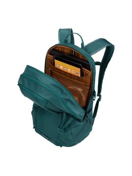 thule EN ROUTE BP 23 L - NYLON 400D -  sac à dos en route bp 23 litres Maroquinerie