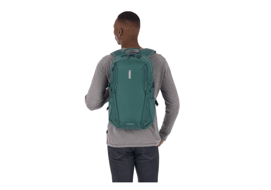 thule EN ROUTE BP 23 L - NYLON 400D -  sac à dos en route bp 23 litres Maroquinerie