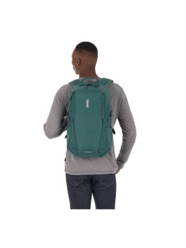 thule EN ROUTE BP 23 L - NYLON 400D -  sac à dos en route bp 23 litres Maroquinerie