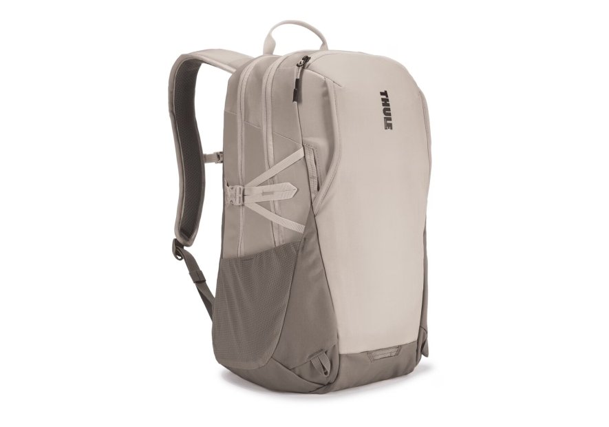 thule EN ROUTE BP 23 L - NYLON 400D -  sac à dos en route bp 23 litres Maroquinerie