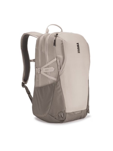 thule EN ROUTE BP 23 L - NYLON 400D -  sac à dos en route bp 23 litres loisirs