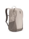 thule EN ROUTE BP 23 L - NYLON 400D -  sac à dos en route bp 23 litres loisirs