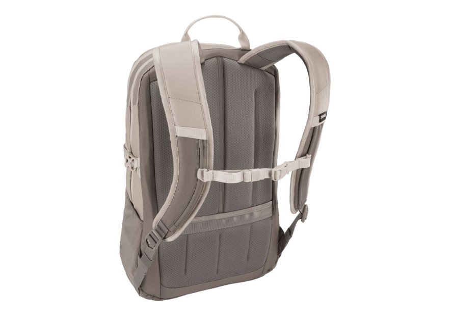 thule EN ROUTE BP 23 L - NYLON 400D -  sac à dos en route bp 23 litres Maroquinerie