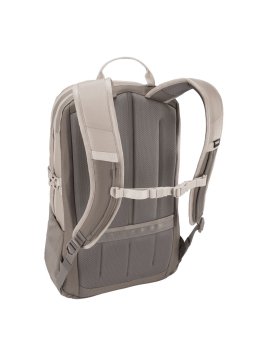 thule EN ROUTE BP 23 L - NYLON 400D -  sac à dos en route bp 23 litres Maroquinerie