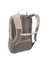 thule EN ROUTE BP 23 L - NYLON 400D -  sac à dos en route bp 23 litres loisirs