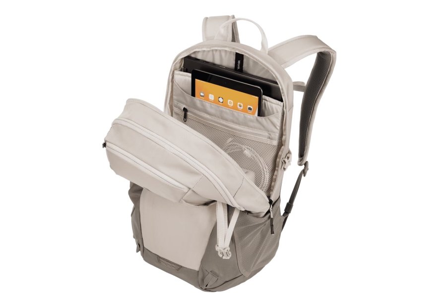 thule EN ROUTE BP 23 L - NYLON 400D -  sac à dos en route bp 23 litres Maroquinerie