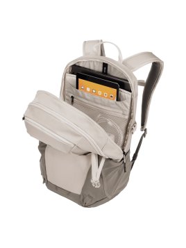 thule EN ROUTE BP 23 L - NYLON 400D -  sac à dos en route bp 23 litres Maroquinerie