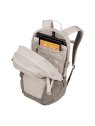 thule EN ROUTE BP 23 L - NYLON 400D -  sac à dos en route bp 23 litres loisirs