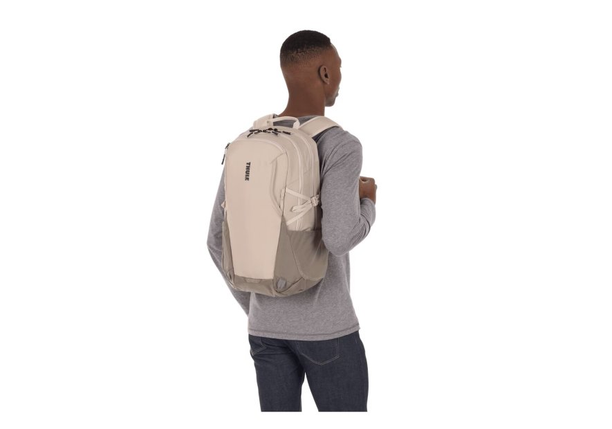 thule EN ROUTE BP 23 L - NYLON 400D -  sac à dos en route bp 23 litres Maroquinerie