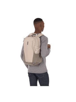 thule EN ROUTE BP 23 L - NYLON 400D -  sac à dos en route bp 23 litres Maroquinerie