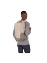 thule EN ROUTE BP 23 L - NYLON 400D -  sac à dos en route bp 23 litres loisirs