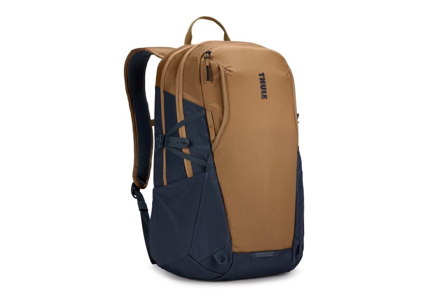 thule EN ROUTE BP 23 L - NYLON 400D -  sac à dos en route bp 23 litres Maroquinerie