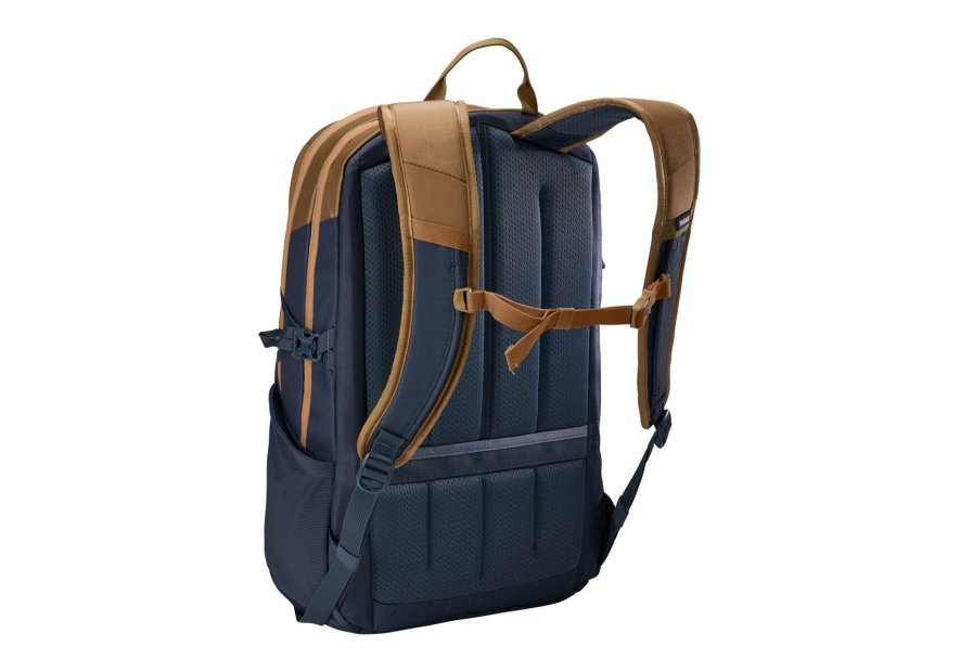 thule EN ROUTE BP 23 L - NYLON 400D -  sac à dos en route bp 23 litres Maroquinerie