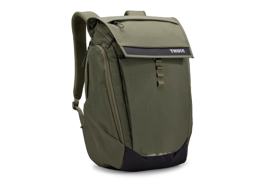thule PARAMOUNTH 27L - NYLON 400D - SO sac à dos paramounth 27 l Maroquinerie